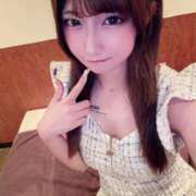 ヒメ日記 2026/09/05 16:32 投稿 みなみ the SPA KADOEBI