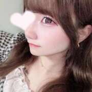 ヒメ日記 2026/09/06 12:55 投稿 みなみ the SPA KADOEBI