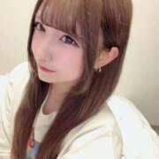 ヒメ日記 2026/09/08 16:32 投稿 みなみ the SPA KADOEBI