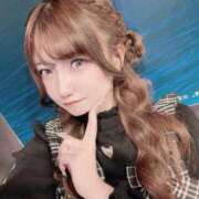 ヒメ日記 2026/09/11 18:52 投稿 みなみ the SPA KADOEBI