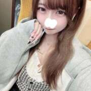 ヒメ日記 2026/09/13 15:12 投稿 みなみ the SPA KADOEBI