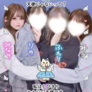 みなみ 🌊おはy the SPA KADOEBI