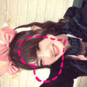 ヒメ日記 2026/10/21 13:42 投稿 みなみ the SPA KADOEBI