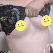 ヒメ日記 2025/05/18 13:16 投稿 柳楽 熟女の風俗最終章 新横浜店