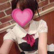 ヒメ日記 2025/11/26 12:16 投稿 小西　のぞみ メイドin西川口（埼玉ハレ系）