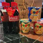 ヒメ日記 2024/12/23 21:35 投稿 咲(さき) DAHLIA(ダリア)