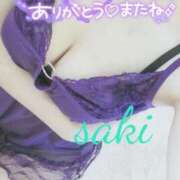 ヒメ日記 2025/01/05 01:27 投稿 咲(さき) DAHLIA(ダリア)