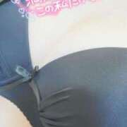 ヒメ日記 2025/01/05 13:59 投稿 咲(さき) DAHLIA(ダリア)