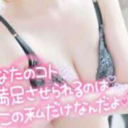 ヒメ日記 2025/01/06 12:33 投稿 咲(さき) DAHLIA(ダリア)