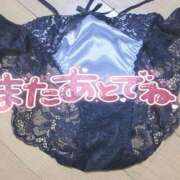 ヒメ日記 2025/01/21 16:35 投稿 咲(さき) DAHLIA(ダリア)