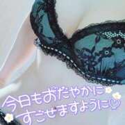 ヒメ日記 2025/02/09 10:56 投稿 咲(さき) DAHLIA(ダリア)