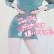 ヒメ日記 2025/02/22 10:04 投稿 咲(さき) DAHLIA(ダリア)