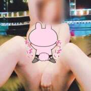 ヒメ日記 2025/03/03 16:03 投稿 咲(さき) DAHLIA(ダリア)