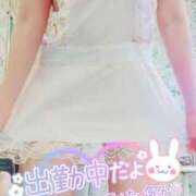 ヒメ日記 2025/03/12 10:12 投稿 咲(さき) DAHLIA(ダリア)