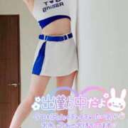 ヒメ日記 2025/03/24 10:27 投稿 咲(さき) DAHLIA(ダリア)