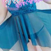 ヒメ日記 2025/03/28 18:30 投稿 咲(さき) DAHLIA(ダリア)