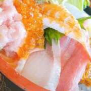 ヒメ日記 2025/04/01 21:52 投稿 咲(さき) DAHLIA(ダリア)