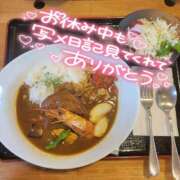 ヒメ日記 2025/04/15 13:41 投稿 咲(さき) DAHLIA(ダリア)