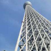 ヒメ日記 2025/04/20 00:40 投稿 咲(さき) DAHLIA(ダリア)