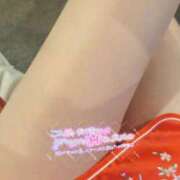 ヒメ日記 2025/05/02 01:04 投稿 咲(さき) DAHLIA(ダリア)