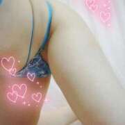 ヒメ日記 2025/05/05 21:03 投稿 咲(さき) DAHLIA(ダリア)