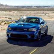 ヒメ日記 2025/05/09 15:00 投稿 咲(さき) DAHLIA(ダリア)