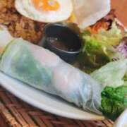 ヒメ日記 2025/05/21 22:27 投稿 咲(さき) DAHLIA(ダリア)