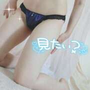 ヒメ日記 2025/05/29 15:02 投稿 咲(さき) DAHLIA(ダリア)