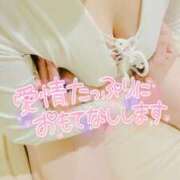 ヒメ日記 2025/06/03 09:49 投稿 咲(さき) DAHLIA(ダリア)