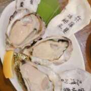 ヒメ日記 2025/06/21 01:02 投稿 咲(さき) DAHLIA(ダリア)