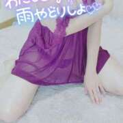 ヒメ日記 2025/06/25 14:05 投稿 咲(さき) DAHLIA(ダリア)