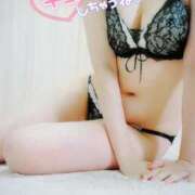 ヒメ日記 2025/06/25 15:30 投稿 咲(さき) DAHLIA(ダリア)