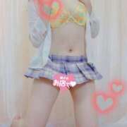 ヒメ日記 2025/07/04 13:33 投稿 咲(さき) DAHLIA(ダリア)