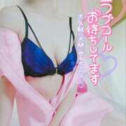 ヒメ日記 2025/07/11 14:05 投稿 咲(さき) DAHLIA(ダリア)