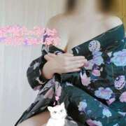 ヒメ日記 2025/07/12 18:00 投稿 咲(さき) DAHLIA(ダリア)