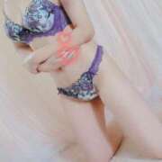 ヒメ日記 2025/07/17 09:53 投稿 咲(さき) DAHLIA(ダリア)