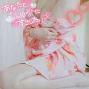 ヒメ日記 2025/07/20 10:41 投稿 咲(さき) DAHLIA(ダリア)