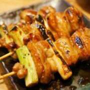 ヒメ日記 2025/07/21 15:45 投稿 咲(さき) DAHLIA(ダリア)