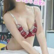 ヒメ日記 2025/07/31 09:56 投稿 咲(さき) DAHLIA(ダリア)