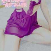 ヒメ日記 2025/08/08 16:26 投稿 咲(さき) DAHLIA(ダリア)