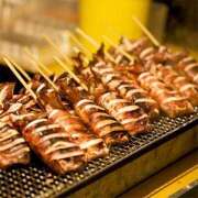 ヒメ日記 2025/08/09 13:54 投稿 咲(さき) DAHLIA(ダリア)