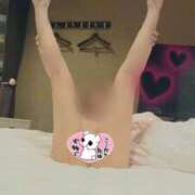 ヒメ日記 2025/08/13 14:43 投稿 咲(さき) DAHLIA(ダリア)