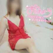 ヒメ日記 2025/08/20 09:47 投稿 咲(さき) DAHLIA(ダリア)