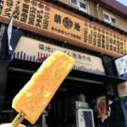 ヒメ日記 2025/08/25 00:25 投稿 咲(さき) DAHLIA(ダリア)