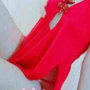 ヒメ日記 2025/08/26 10:00 投稿 咲(さき) DAHLIA(ダリア)