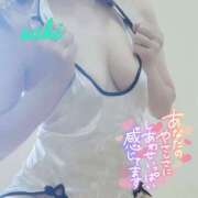 ヒメ日記 2025/09/09 17:51 投稿 咲(さき) DAHLIA(ダリア)