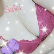 ヒメ日記 2025/09/16 14:28 投稿 咲(さき) DAHLIA(ダリア)