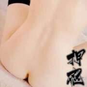 ヒメ日記 2025/09/16 20:00 投稿 咲(さき) DAHLIA(ダリア)