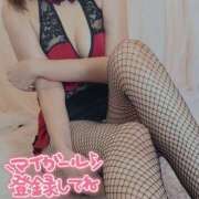 ヒメ日記 2025/09/21 13:31 投稿 咲(さき) DAHLIA(ダリア)