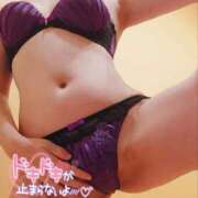 ヒメ日記 2025/09/26 11:23 投稿 咲(さき) DAHLIA(ダリア)